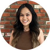 Jillian Nguyen headshot