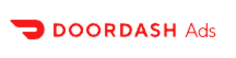 Doordash Ads