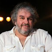 Peter Jackson