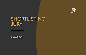 news tile for the cl25 shortlisting jury news announcement