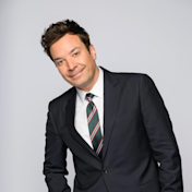 Jimmy Fallon