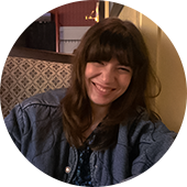 Tekle Gujabidze headshot