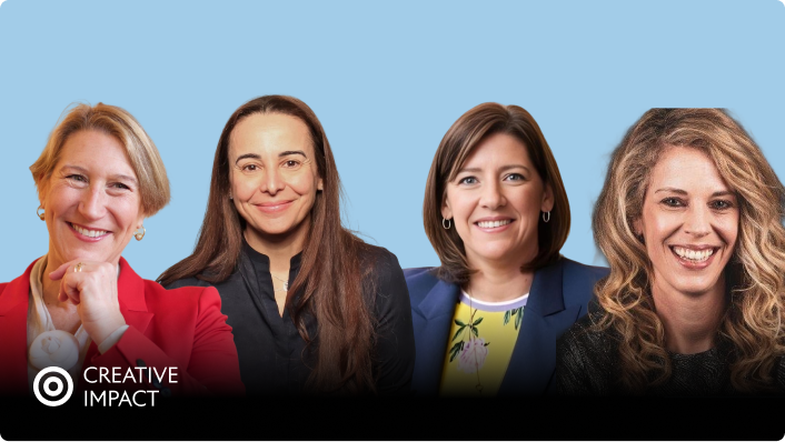 CMOs in the Spotlight: Philips, McDonald's, Kimberly-Clark