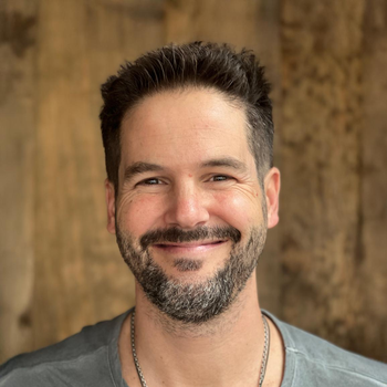 Felipe Vallebella, Chief Creative Officer, Visual Latina