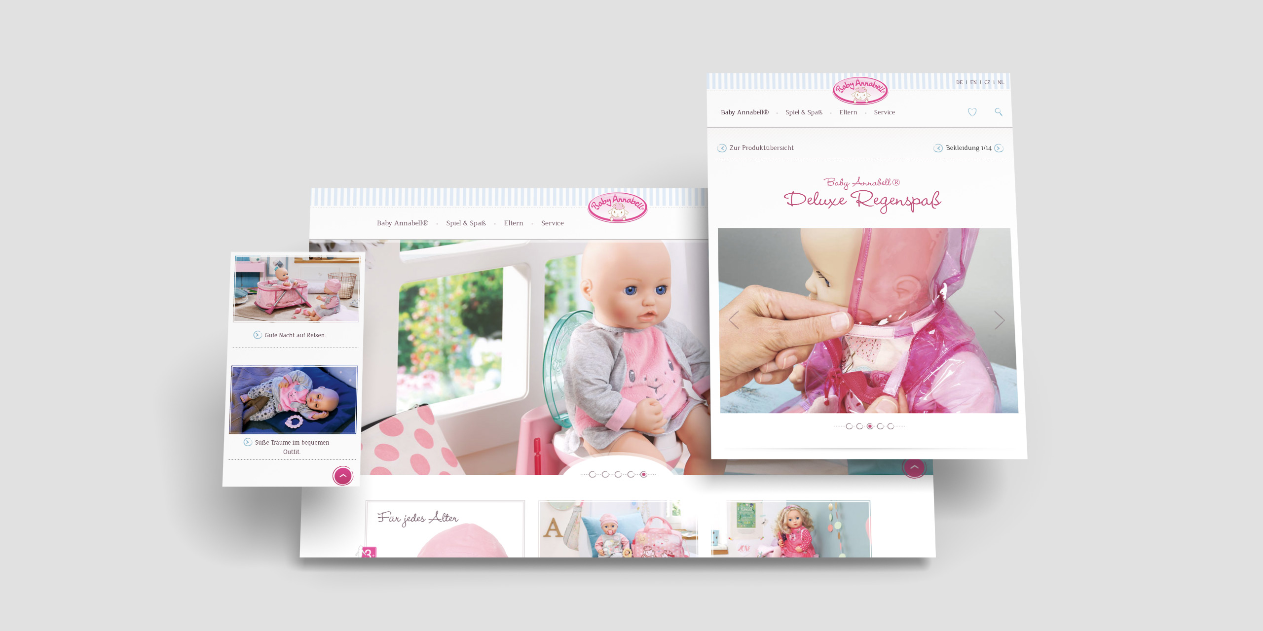 referenz-detail-zapf-babyannabell-desktop