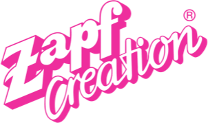 logo-zapf-color