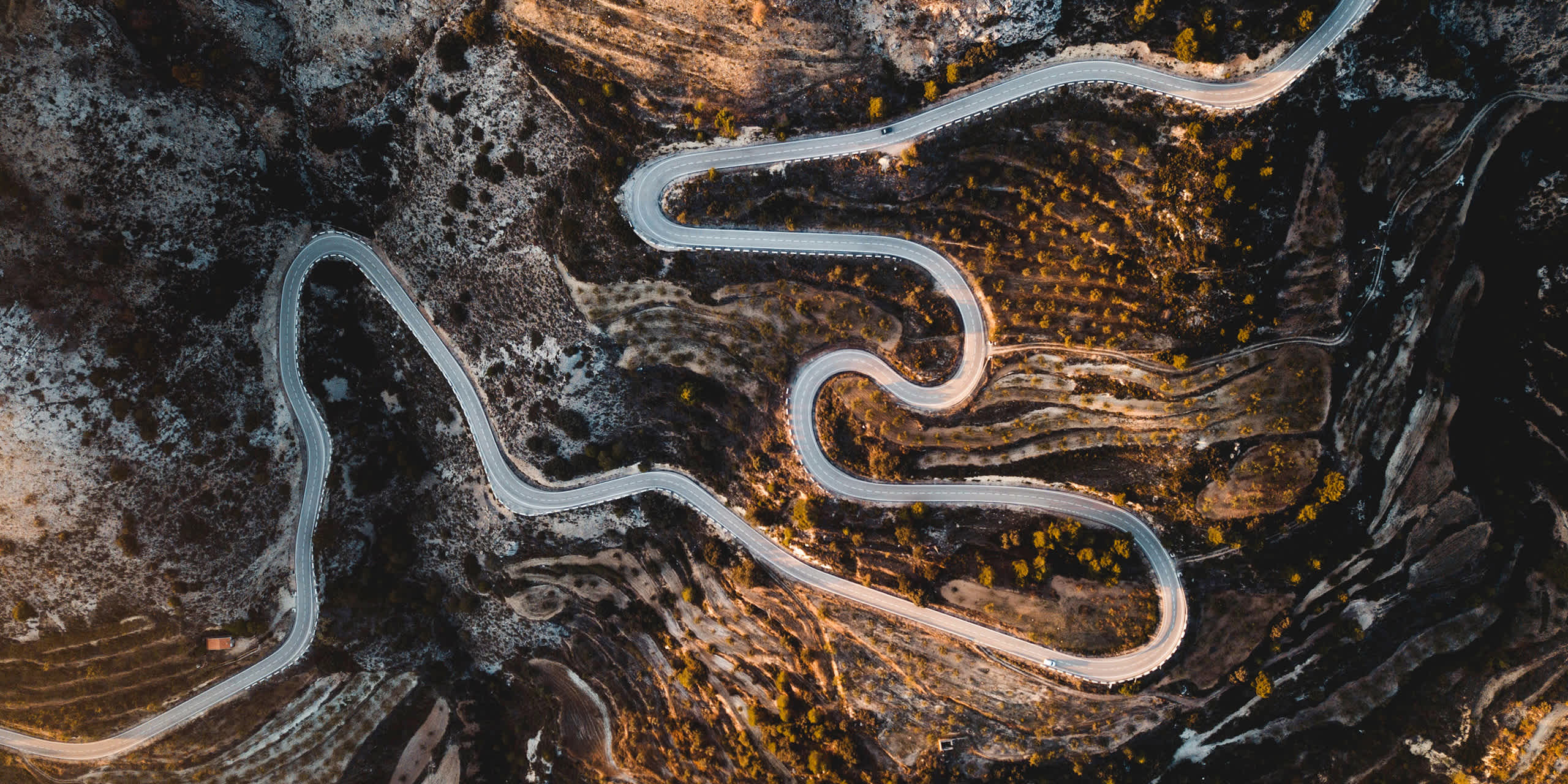 blog-customer-journey-kv
