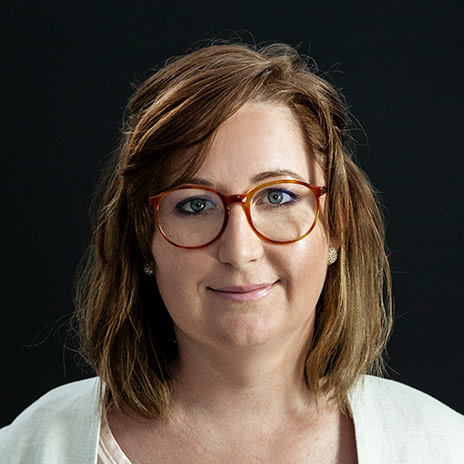 mitarbeiter-ingrid-kaiser-portrait