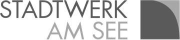 logo-stadtwerk-am-see-bw-grayscale