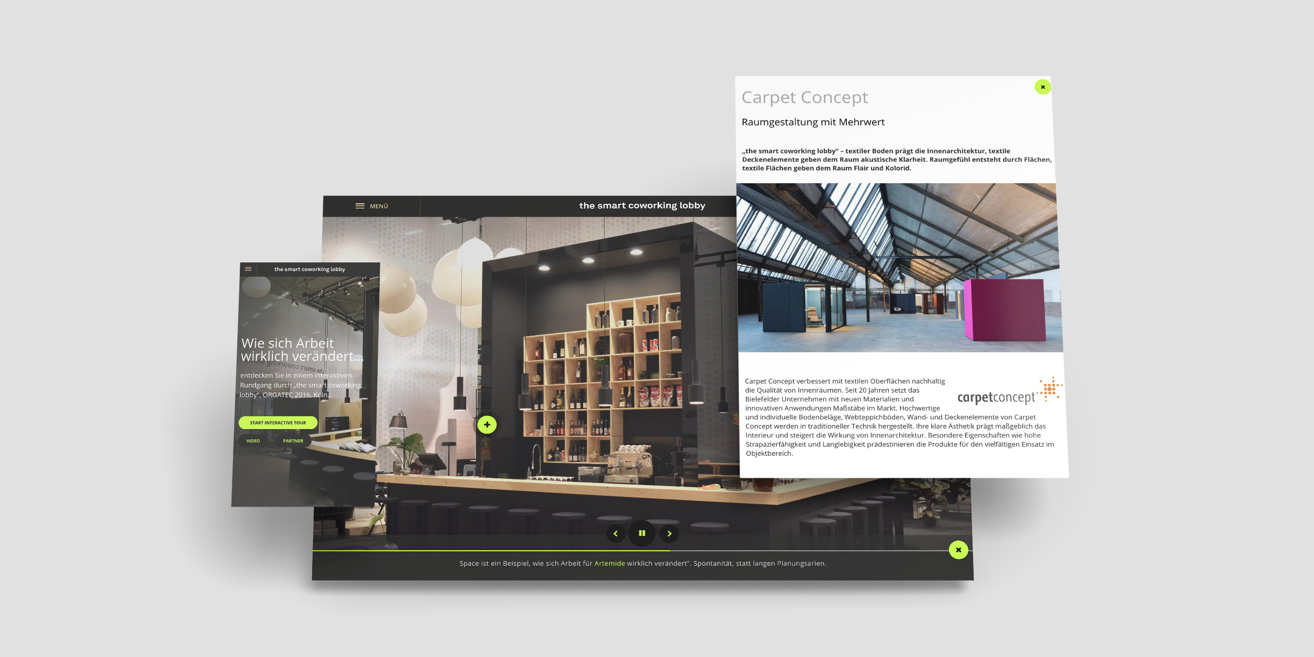rereferenz-designoffices-smart-coworking-lobby-desktop