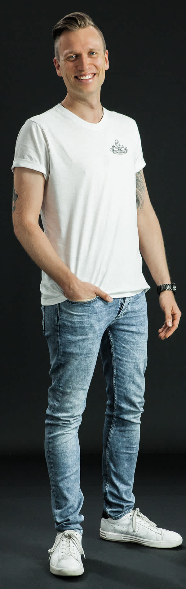 mitarbeiter-christian-mehler-body