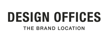 logo-design-offices-color