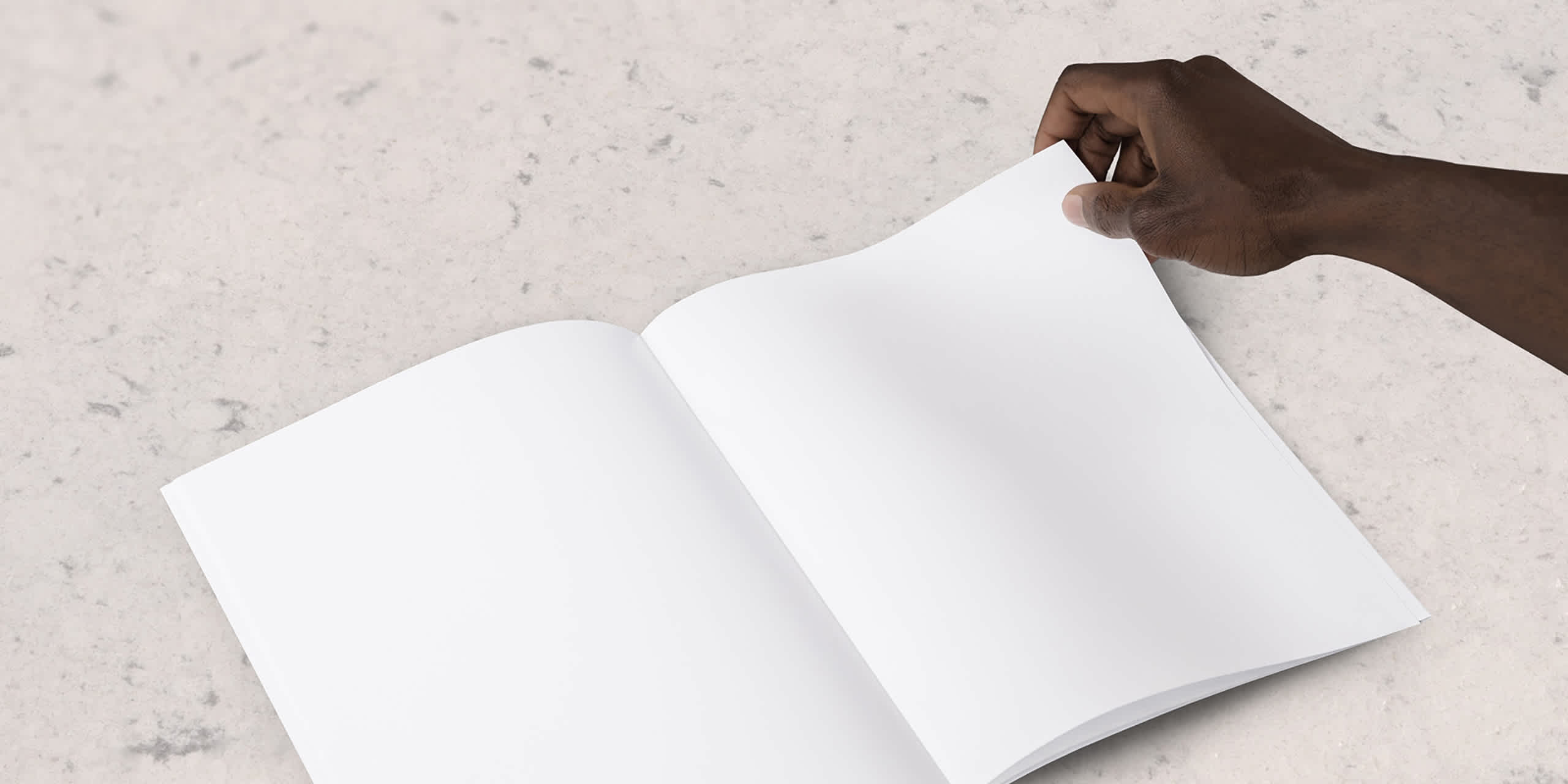 blog-content-marketing-b2b-format
