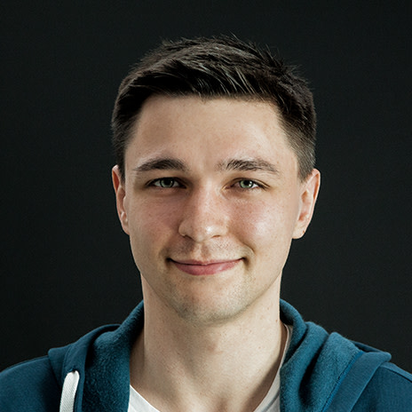 mitarbeiter-marc-lieb-portrait