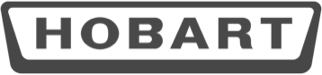 logo-hobart-bw-grayscale