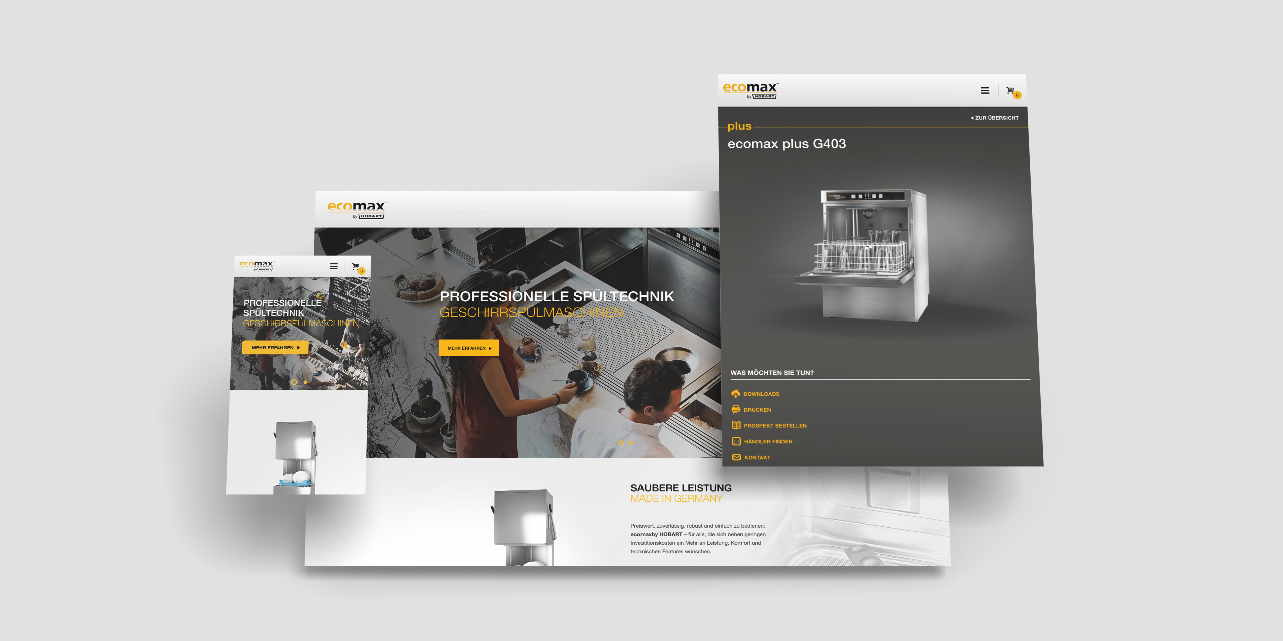 referenz-detail-hobart-ecomax-desktop