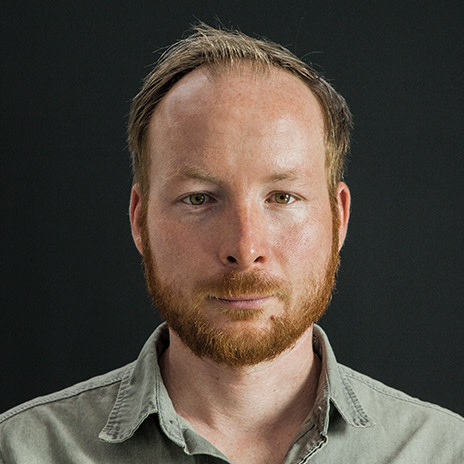 mitarbeiter-patrick-bahr-portrait
