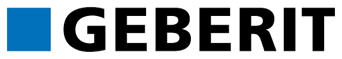 logo-geberit-color