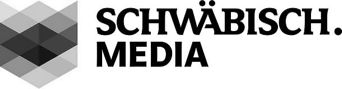 logo-schwabisch-media-bw-grayscale