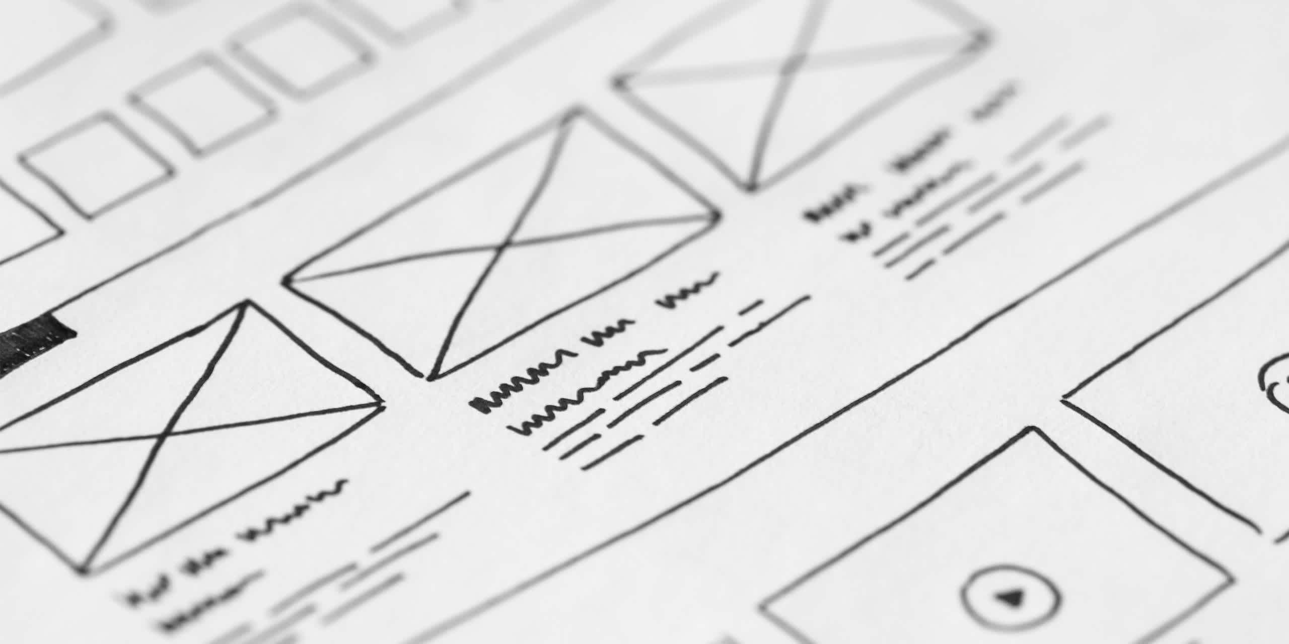 blog-prototyping-kv