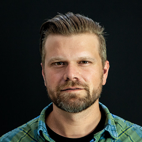 mitarbeiter-joachim-boos-portrait