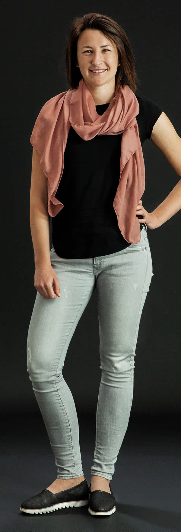 mitarbeiter-carina-hohn-body