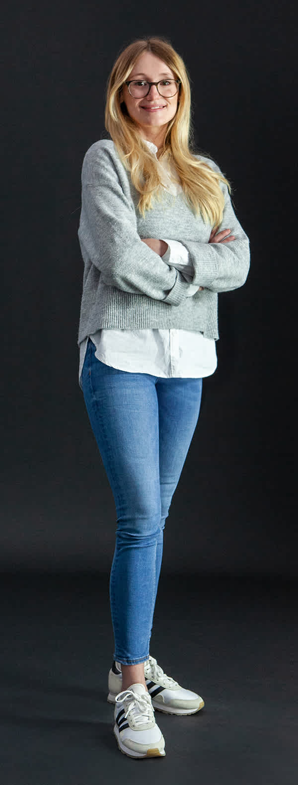 mitarbeiter-ann-christin-goecke-body