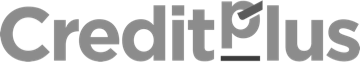 logo-creditplus-bw-grayscale