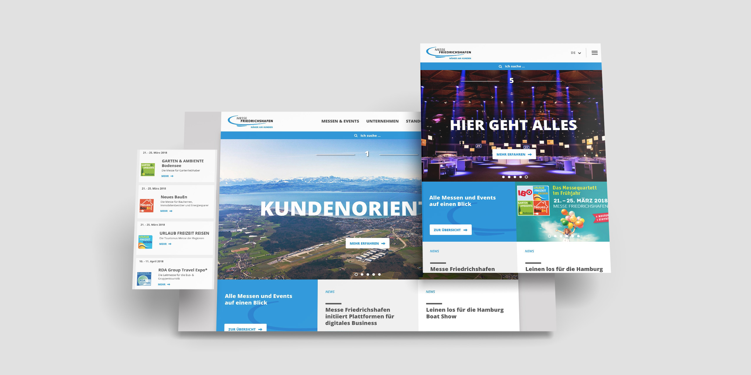 referenz-detail-messe-friedrichshafen-desktop
