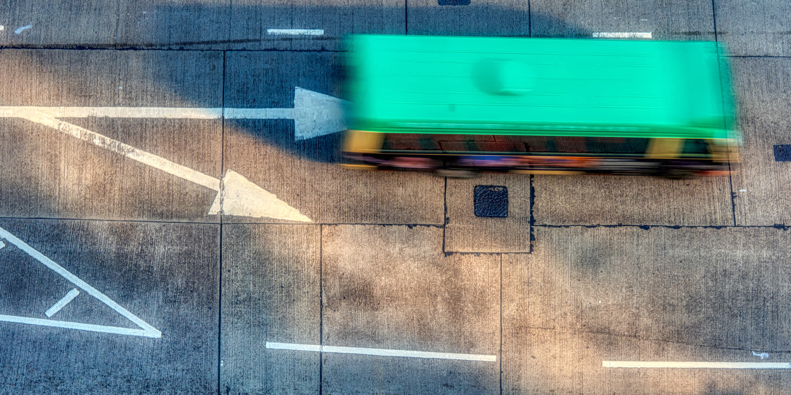 blog-customer-journey-richtungen