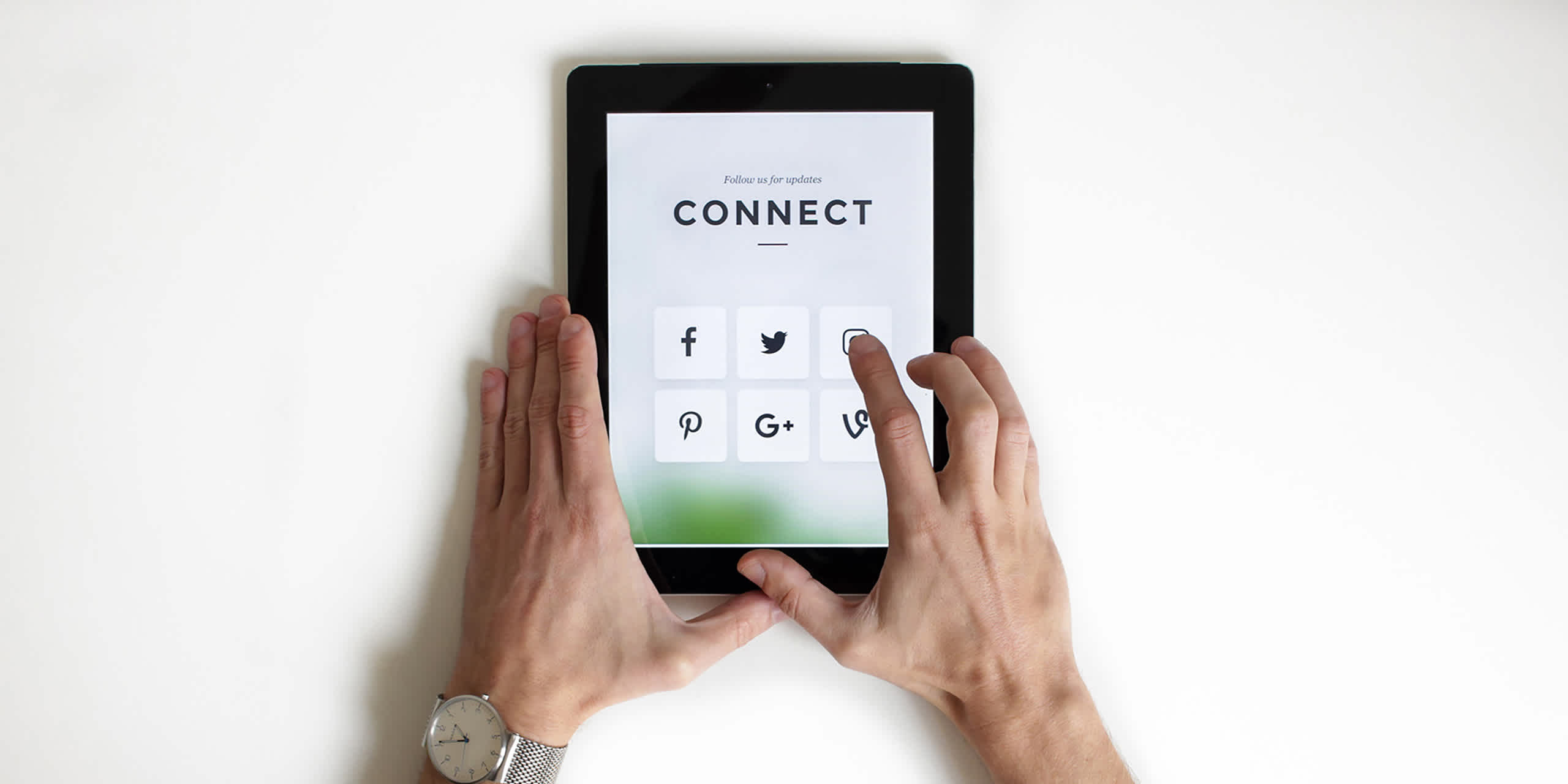 blog-content-marketing-mittelstand-kanale