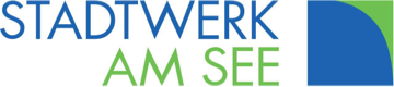 logo-stadtwerk-am-see-color