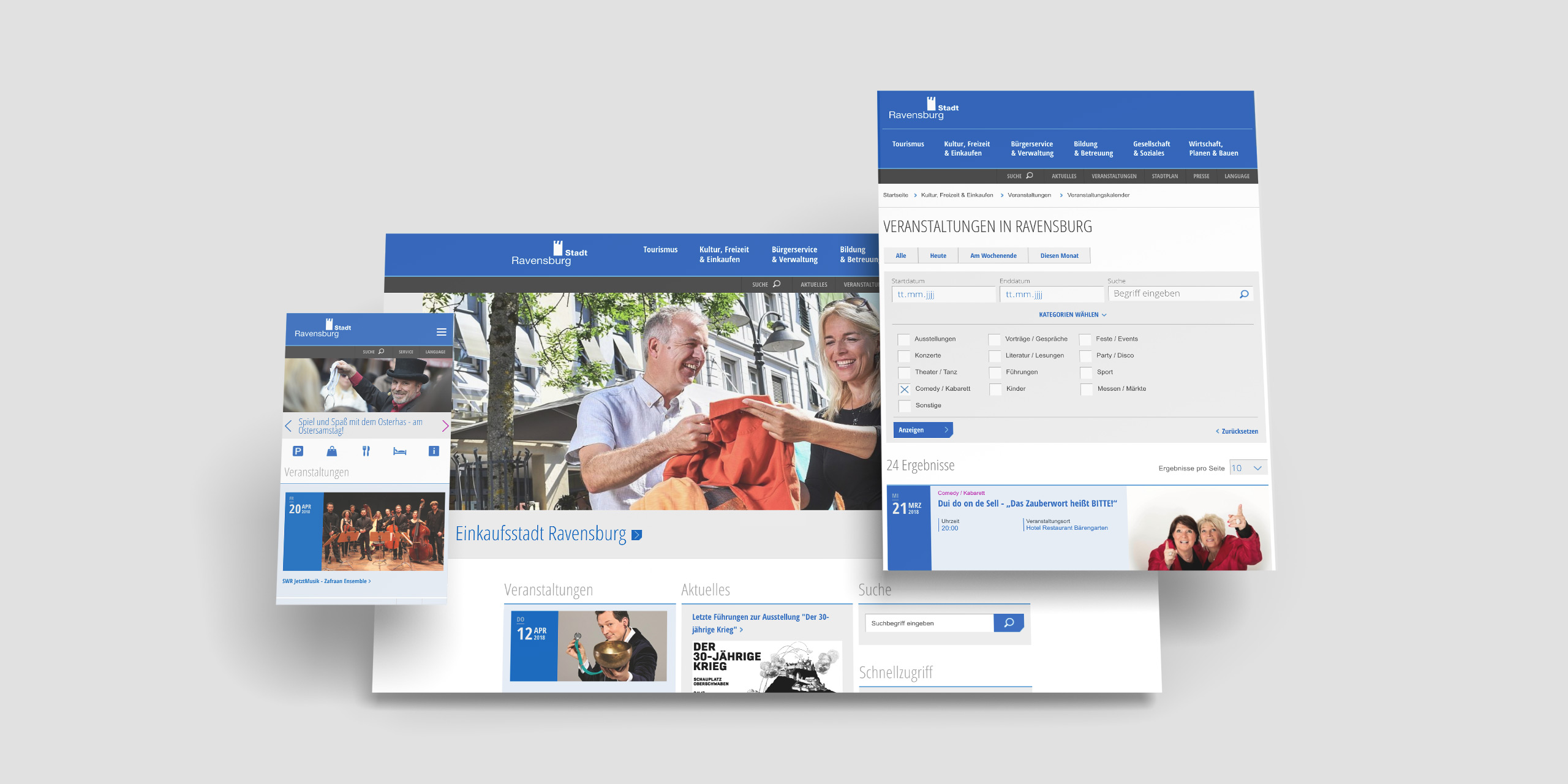 referenz-detail-ravensburg-desktop