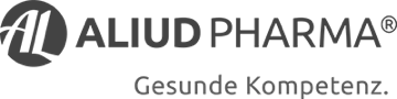 logo-aliud-bw-grayscale