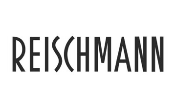 logo-reischmann-bw-grayscale