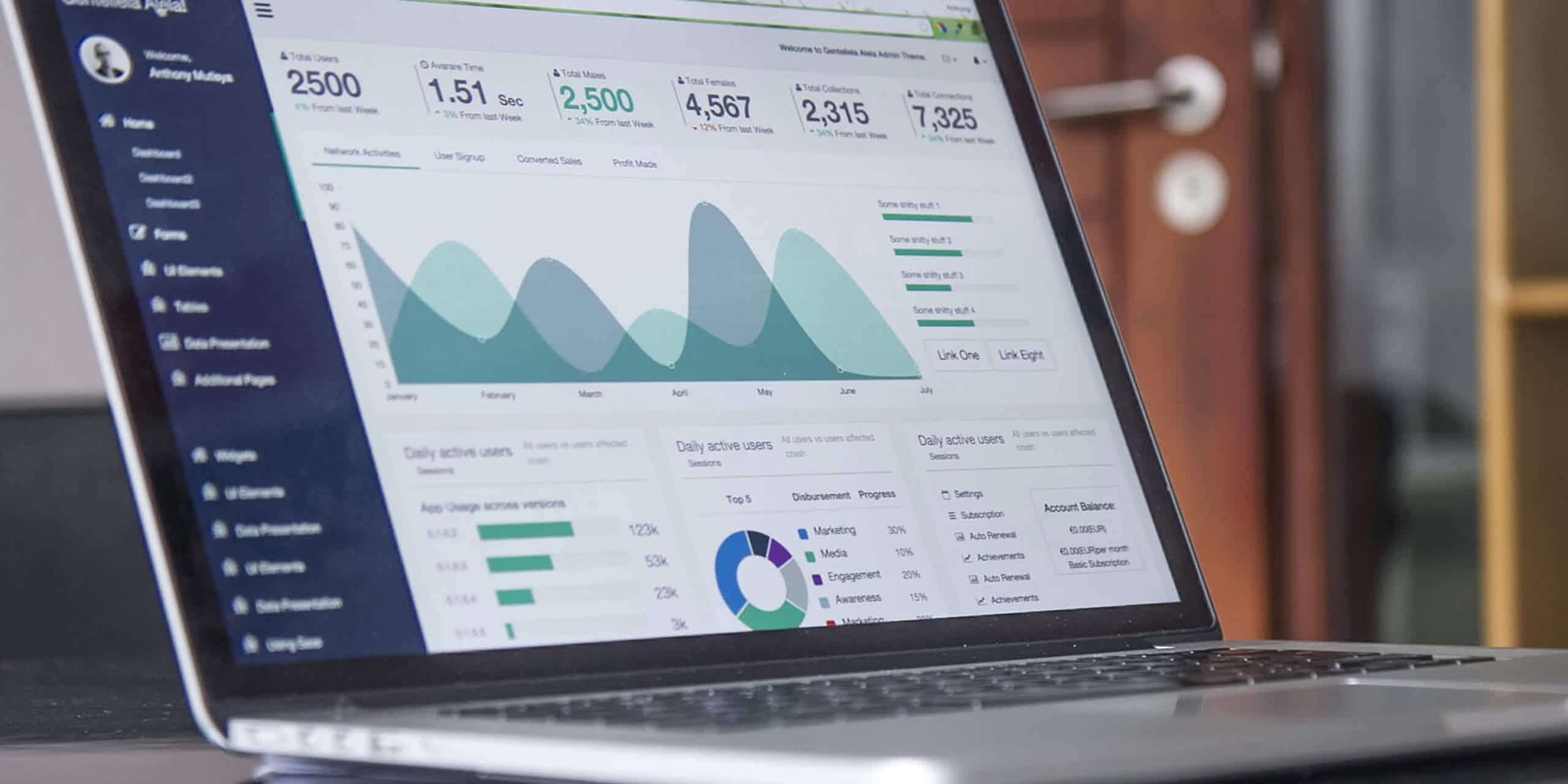 blog-content-marketing-strategie-monitoring