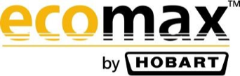 logo-hobart-ecomax-color
