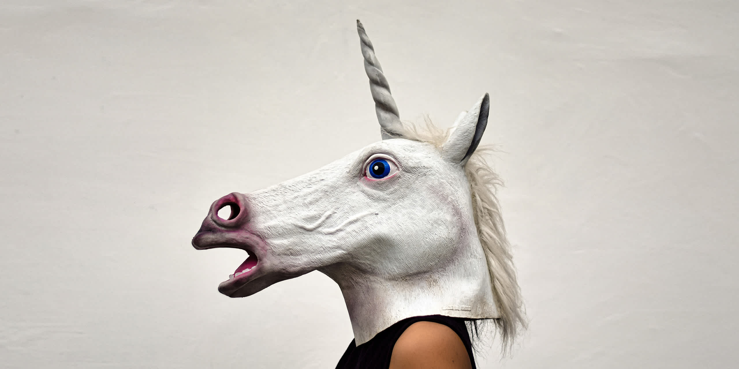blog-smx18-unicorn-desktop
