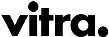 logo-vitra-color