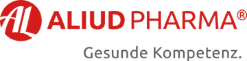 logo-aliud-color