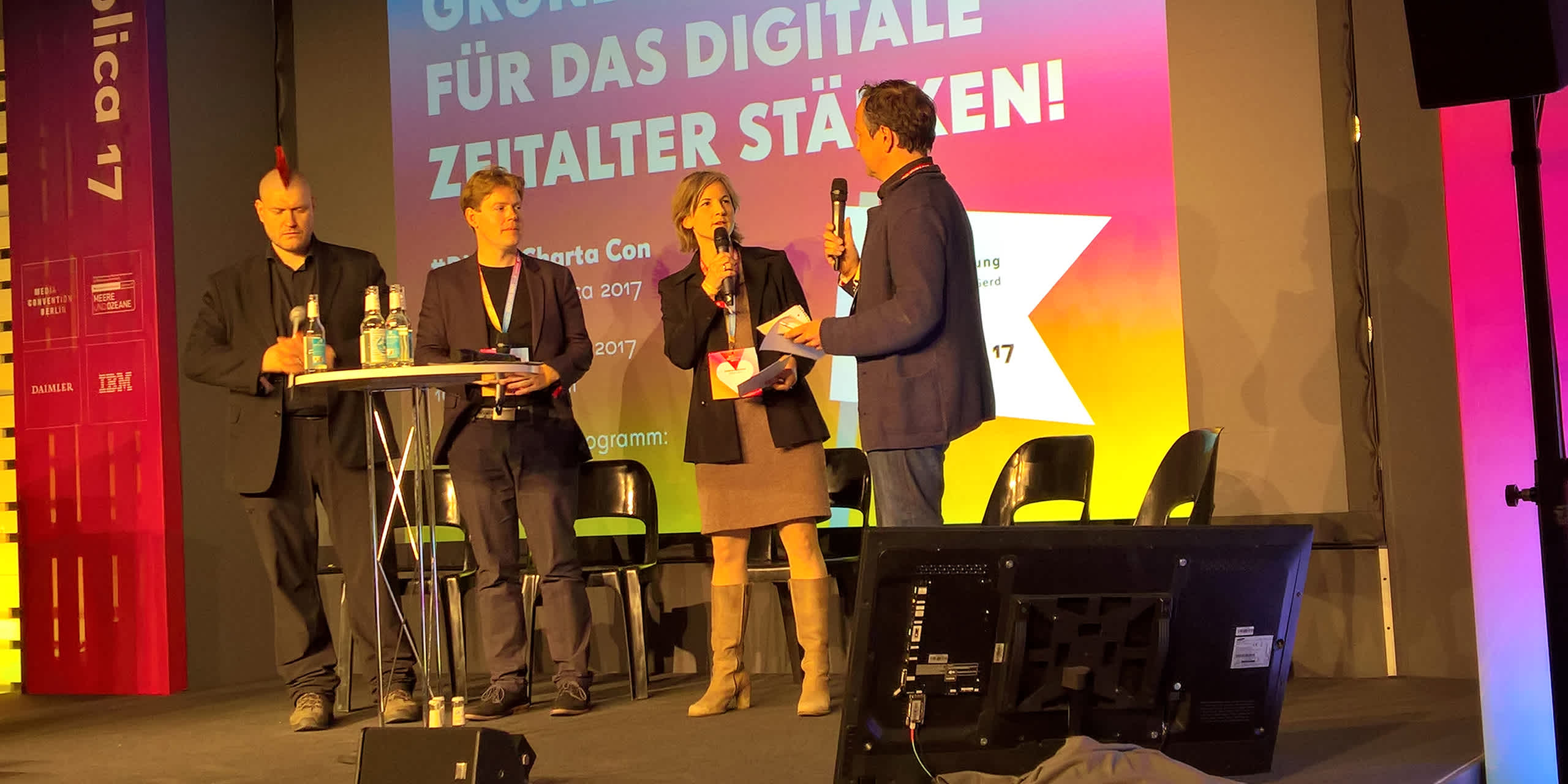 blog-republica-2017-konferenz-desktop