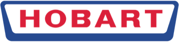 logo-hobart-color