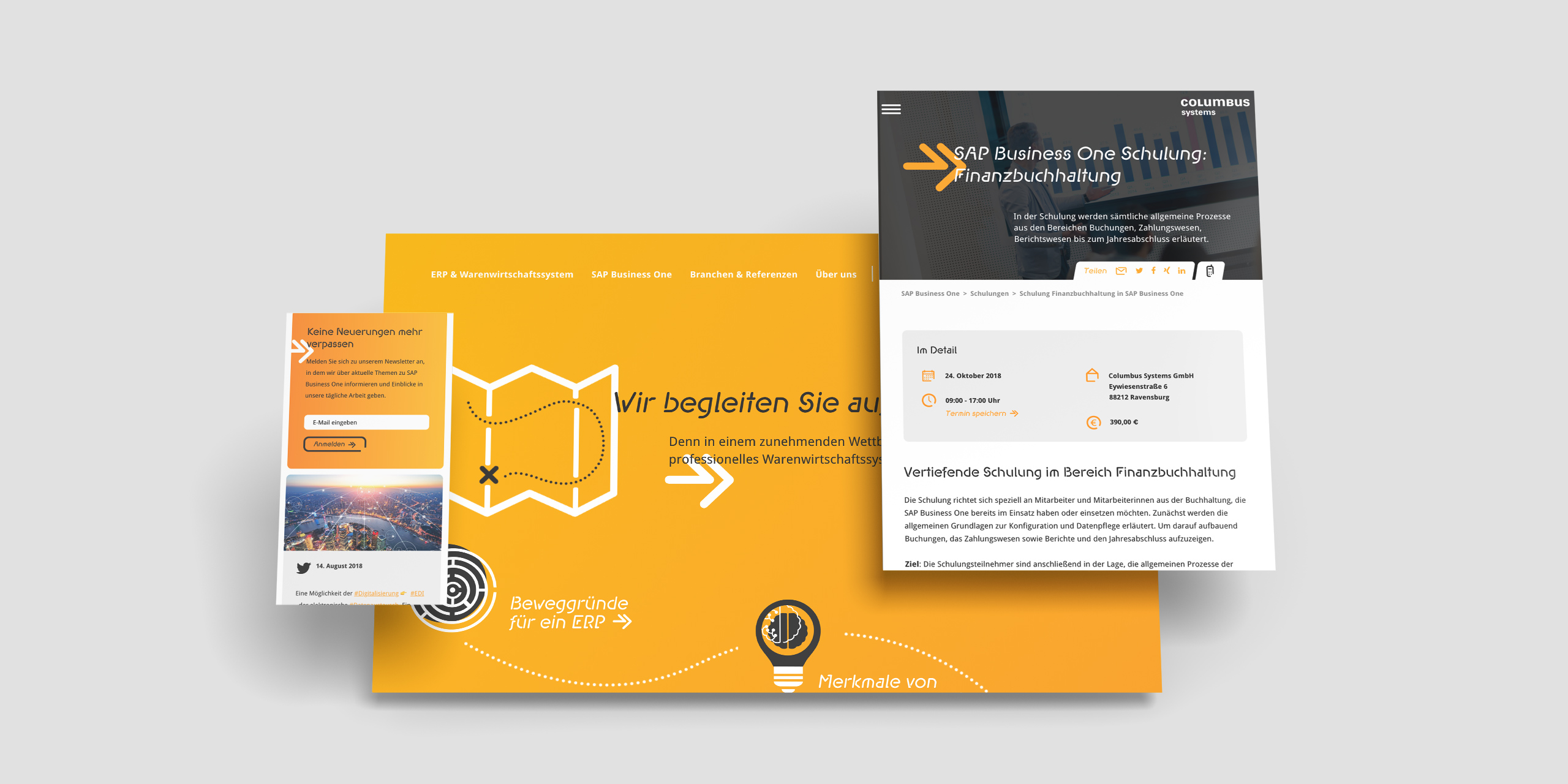 referenz-detail-cs-desktop