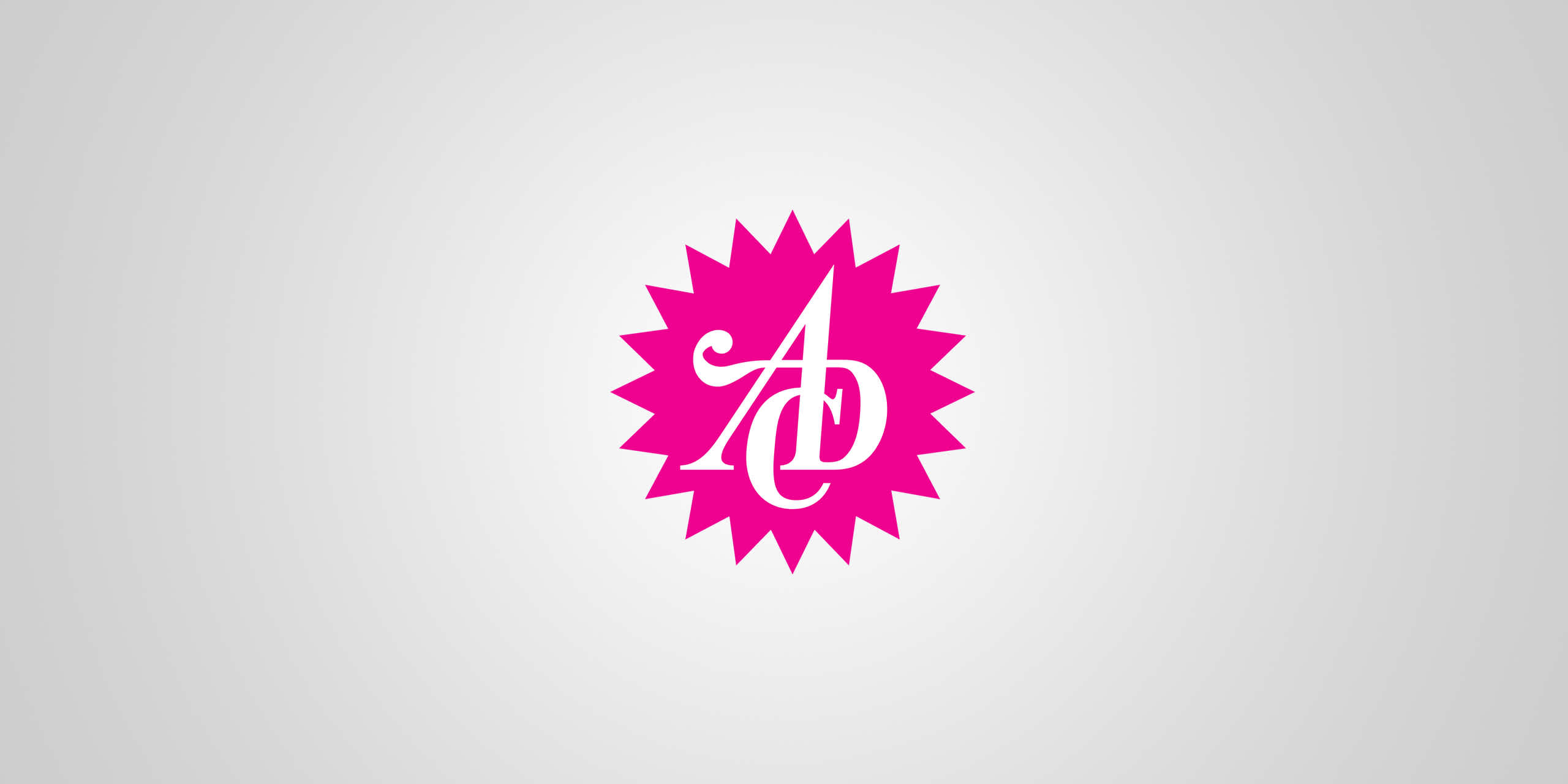 blog-adc-2017-kv-desktop
