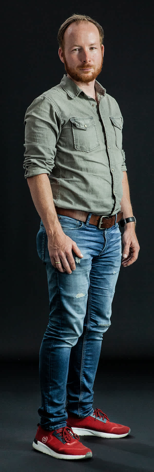 mitarbeiter-patrick-bahr-body