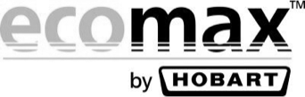 logo-hobart-ecomax-bw-grayscale