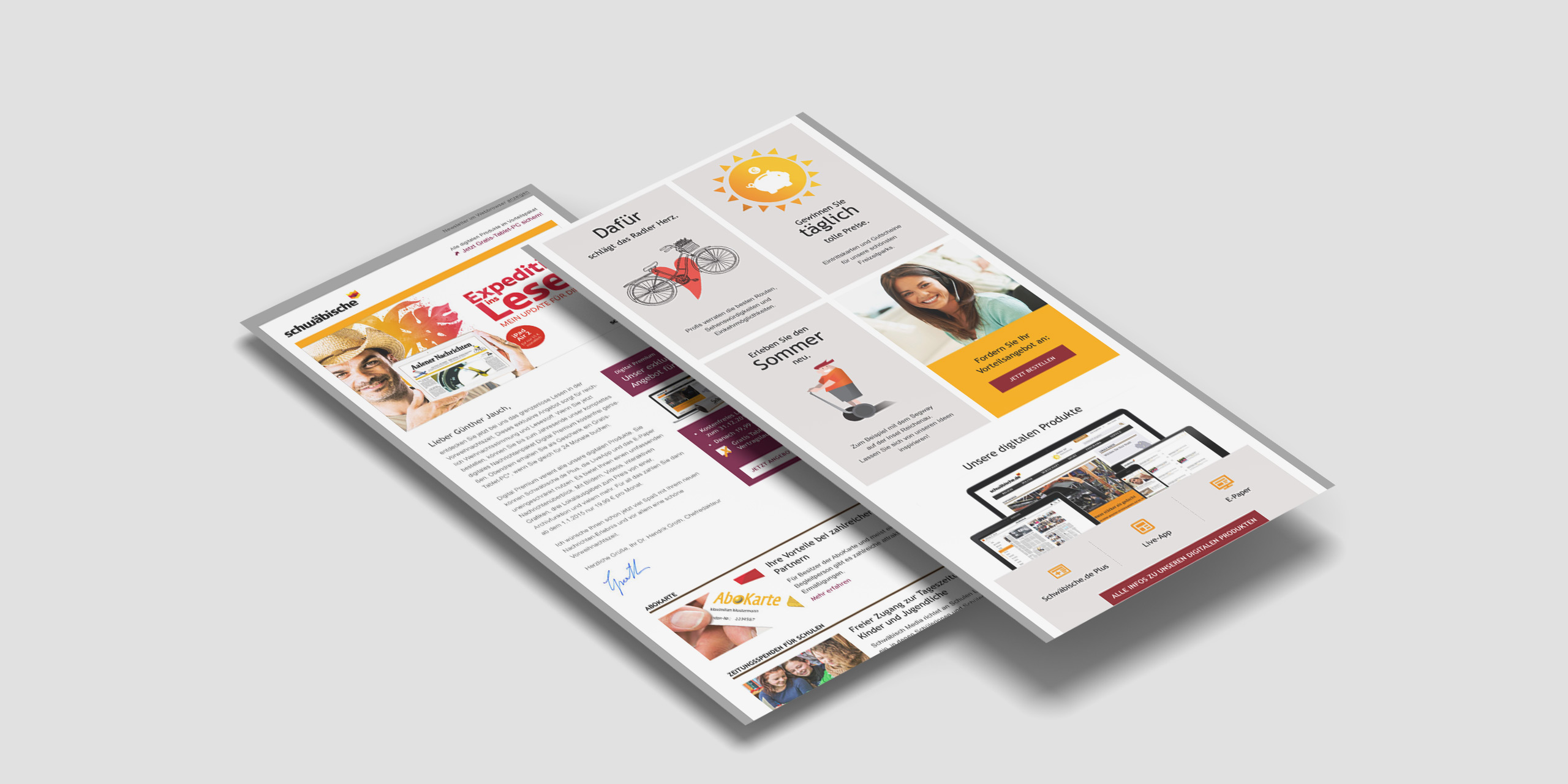 referenz-newsletter-schwabisch-media-desktop