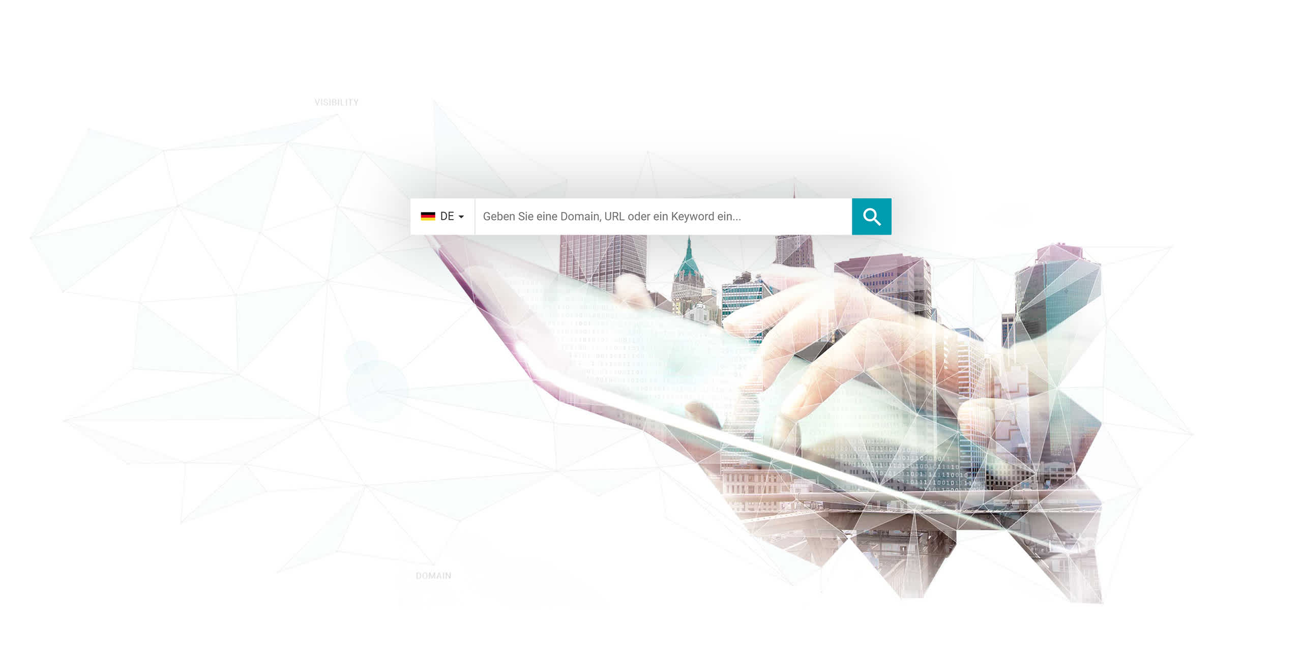 blog-searchmetrics-kv