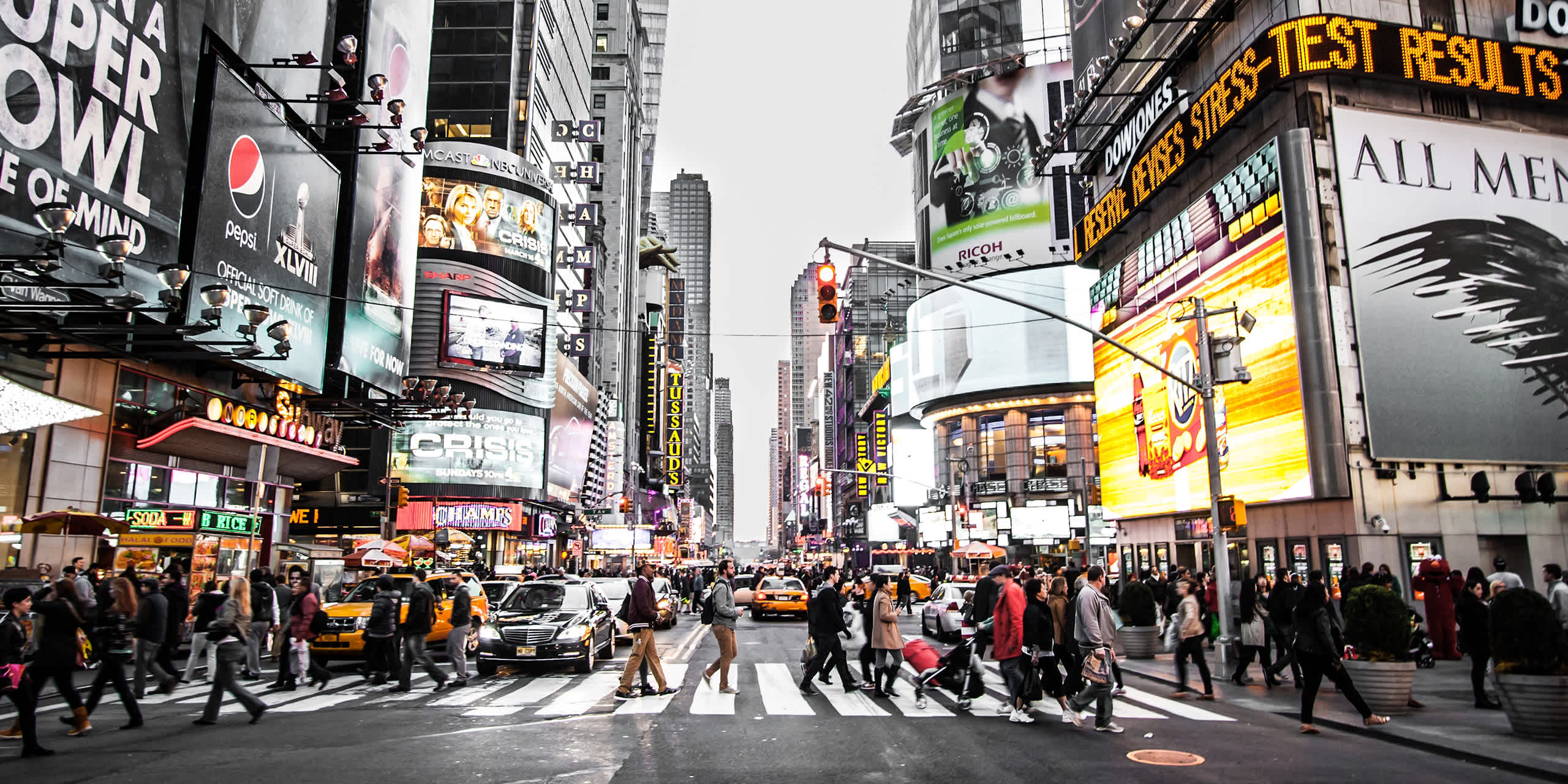 blog-customer-journey-touchpoints