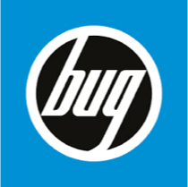 logo-bug-color